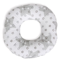 Load image into Gallery viewer, Postpartum Support Pillow Pregnancy Ring Cushion Postnatal Relief Seat - babycomfort.co.uk