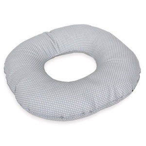 Postpartum Support Pillow Pregnancy Ring Cushion Postnatal Relief Seat - babycomfort.co.uk