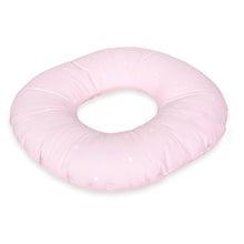 Load image into Gallery viewer, Postpartum Support Pillow Pregnancy Ring Cushion Postnatal Relief Seat - babycomfort.co.uk