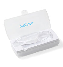 Load image into Gallery viewer, Easy to Use Baby Nasal Aspirator - babycomfort.co.uk