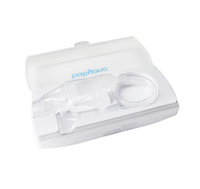 Load image into Gallery viewer, Easy to Use Baby Nasal Aspirator - babycomfort.co.uk