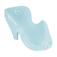Load image into Gallery viewer, Non-Slip Bath Seat Chair for Baby Toddler Kids Safe Anatomic Support - babycomfort.co.uk