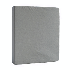 Nursery Jersey Fitted Sheet 100% Cotton Fits Baby Crib, Cot, Cotbed, Junior Bed Mattress / 4 sizes - babycomfort.co.uk