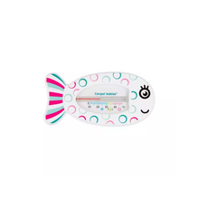 Load image into Gallery viewer, Baby Bath Floating Thermometer Fish Safe Water Temperature - babycomfort.co.uk