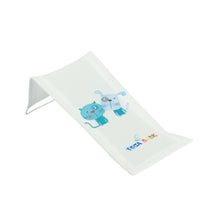 Load image into Gallery viewer, Baby Newborn Bath Pad Soft Seat Deckchair Safety Support for Toddler Kids - babycomfort.co.uk