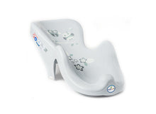 Load image into Gallery viewer, Non-Slip Bath Seat Chair for Baby Toddler Kids Safe Anatomic Support - babycomfort.co.uk